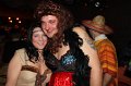 2011-03-05- 407